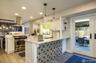 18912 SE 46th Way, Issaquah, WA 98027 - Photo 7