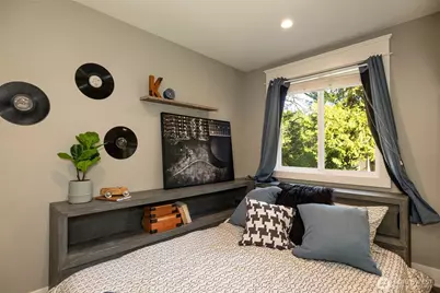 18912 SE 46th Way, Issaquah, WA 98027 - Photo 19