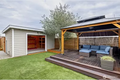 3422 35th Avenue W, Seattle, WA 98199 - Photo 37