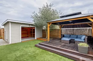 3422 35th Ave W, Seattle, WA 98199 - Photo 37