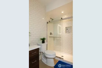 3422 35th Avenue W, Seattle, WA 98199 - Photo 29