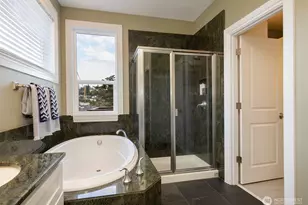 3422 35th Ave W, Seattle, WA 98199 - Photo 21