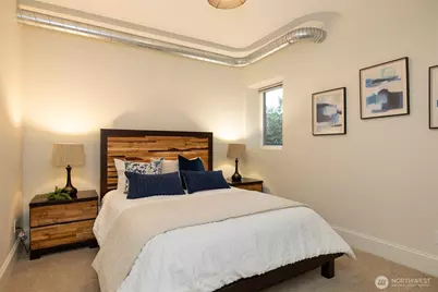 3422 35th Avenue W, Seattle, WA 98199 - Photo 27