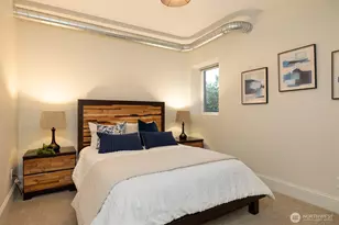 3422 35th Ave W, Seattle, WA 98199 - Photo 27