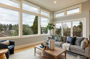 3422 35th Ave W, Seattle, WA 98199 - Photo 7