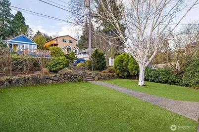 3422 35th Avenue W, Seattle, WA 98199 - Photo 39