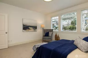 3422 35th Ave W, Seattle, WA 98199 - Photo 19