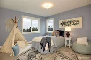 3422 35th Ave W, Seattle, WA 98199 - Photo 31