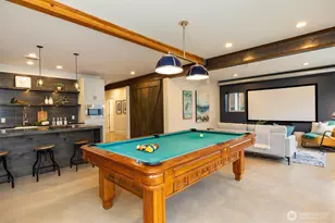 3422 35th Ave W, Seattle, WA 98199 - Photo 23