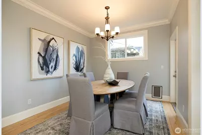3422 35th Avenue W, Seattle, WA 98199 - Photo 13