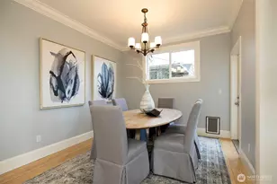 3422 35th Ave W, Seattle, WA 98199 - Photo 13