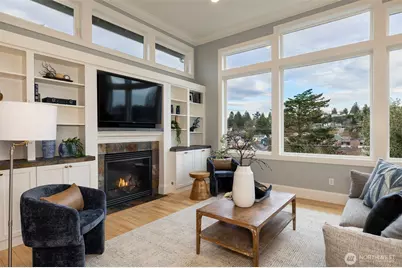 3422 35th Avenue W, Seattle, WA 98199 - Photo 11