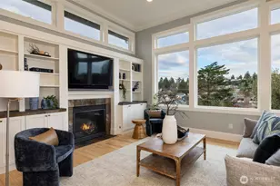 3422 35th Ave W, Seattle, WA 98199 - Photo 11