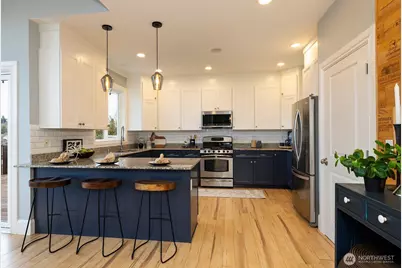 3422 35th Avenue W, Seattle, WA 98199 - Photo 17