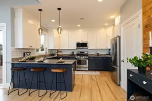 3422 35th Ave W, Seattle, WA 98199 - Photo 17