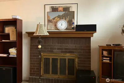 2625 SW 337th Street, Federal Way, WA 98023 - Photo 3