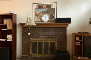 2625 SW 337th St, Federal Way, WA 98023 - Photo 3