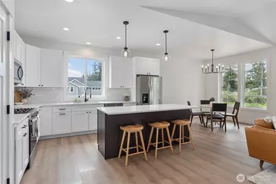 412 W 4th Street, Everson, WA 98247 - Photo 11