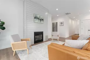 412 W 4th St, Everson, WA 98247 - Photo 19