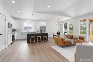 412 W 4th St, Everson, WA 98247 - Photo 31