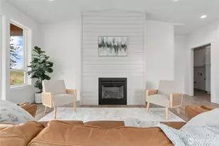 412 W 4th St, Everson, WA 98247 - Photo 23