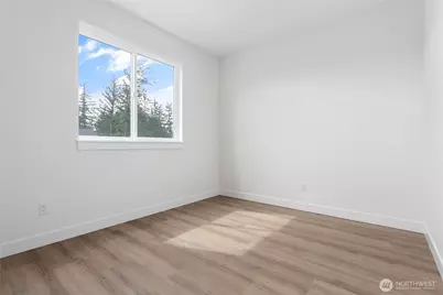 412 W 4th Street, Everson, WA 98247 - Photo 7