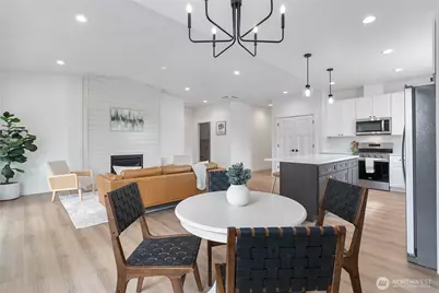 412 W 4th Street, Everson, WA 98247 - Photo 17