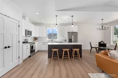 412 W 4th Street, Everson, WA 98247 - Photo 13