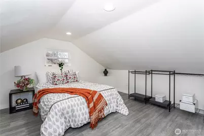 2644 SW 112th Street, Seattle, WA 98146 - Photo 15