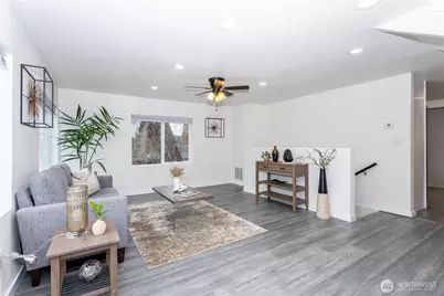 2644 SW 112th Street, Seattle, WA 98146 - Photo 3