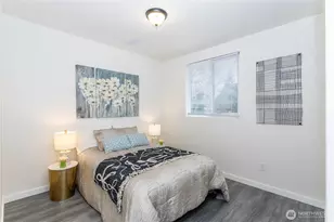 2644 SW 112th St, Seattle, WA 98146 - Photo 9