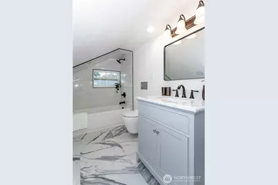 2644 SW 112th Street, Seattle, WA 98146 - Photo 17