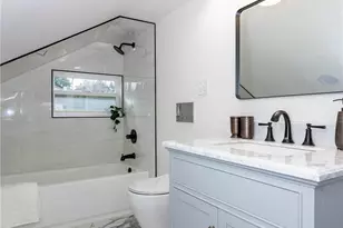 2644 SW 112th St, Seattle, WA 98146 - Photo 17