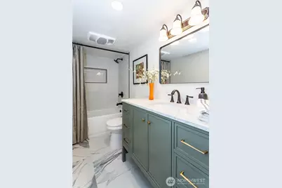 2644 SW 112th Street, Seattle, WA 98146 - Photo 27