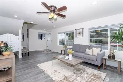 2644 SW 112th Street, Seattle, WA 98146 - Photo 5