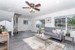 2644 SW 112th St, Seattle, WA 98146 - Photo 5