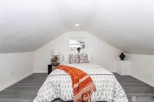 2644 SW 112th St, Seattle, WA 98146 - Photo 19