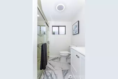 2644 SW 112th Street, Seattle, WA 98146 - Photo 11