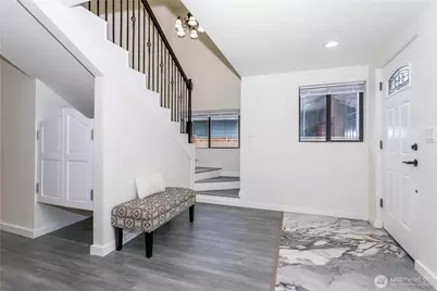 2644 SW 112th Street, Seattle, WA 98146 - Photo 13