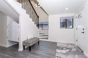 2644 SW 112th St, Seattle, WA 98146 - Photo 13