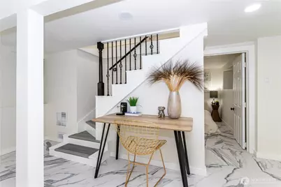 2644 SW 112th Street, Seattle, WA 98146 - Photo 21