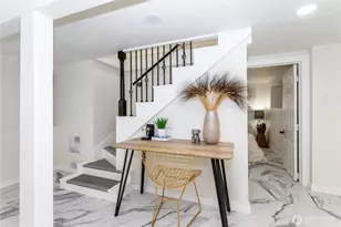 2644 SW 112th St, Seattle, WA 98146 - Photo 21