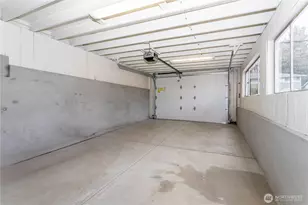 2644 SW 112th St, Seattle, WA 98146 - Photo 29