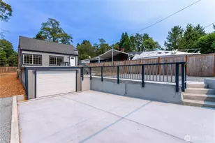 2644 SW 112th St, Seattle, WA 98146 - Photo 33