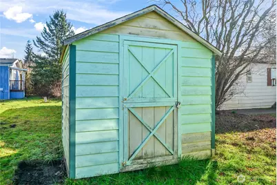 16600 25th Avenue NE #87, Marysville, WA 98271 - Photo 13