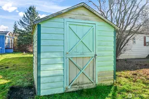 16600 25th Ave NE, Marysville, WA 98271 - Photo 13