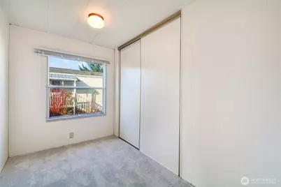 16600 25th Avenue NE #87, Marysville, WA 98271 - Photo 9