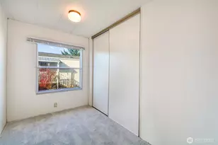 16600 25th Ave NE, Marysville, WA 98271 - Photo 9