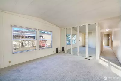 16600 25th Avenue NE #87, Marysville, WA 98271 - Photo 5