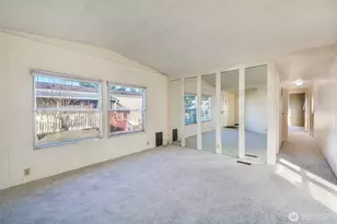 16600 25th Ave NE, Marysville, WA 98271 - Photo 5